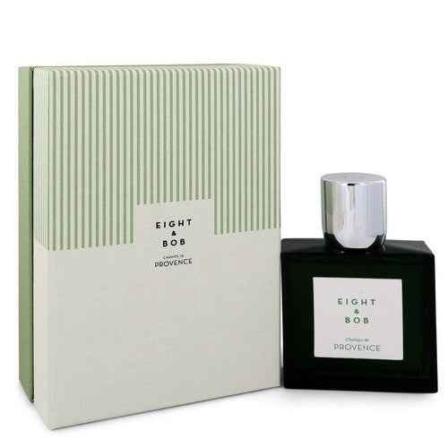 Champs De Provence by Eight & Bob Eau De Parfum Spray (Unisex) EasyOptionXY LLC