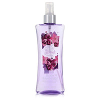 Body Fantasies Love Struck by Parfums De Coeur Body Spray EasyOptionXY LLC