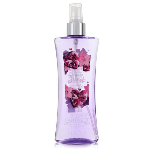 Body Fantasies Love Struck by Parfums De Coeur Body Spray EasyOptionXY LLC