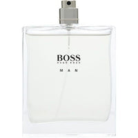 BOSS ORANGE MAN by Hugo Boss EDT SPRAY 3.3 OZ (NEW PACKAGING) *TESTER EasyOptionXY LLC