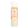 The Honest Company Conditioner - Sweet Orange Vanilla - 10 Fl Oz. EasyOptionXY LLC