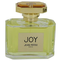Joy by Jean Patou Eau De Parfum Spray (Tester) EasyOptionXY LLC