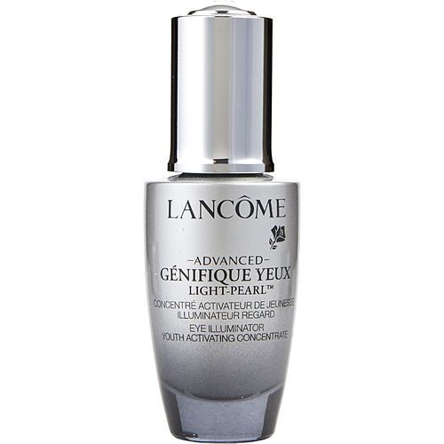 LANCOME by Lancome Genifique Yeux Light-Pearl Eye-Illuminating Youth Activating Concentrate --20ml/0.67oz EasyOptionXY LLC