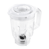 Better Chef 300W 3-Speed Compact 25-Ounce Mini Blender EasyOptionXY LLC