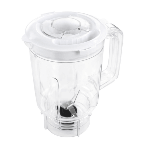 Better Chef 300W 3-Speed Compact 25-Ounce Mini Blender EasyOptionXY LLC