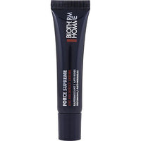 Biotherm by BIOTHERM Homme Force Supreme Eye Architect Serum --15ml/0.50oz EasyOptionXY LLC