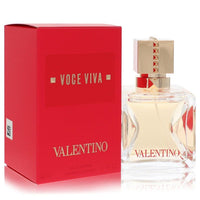 Voce Viva by Valentino Eau De Parfum Spray EasyOptionXY LLC