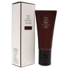 Conditioner for Magnificent Volume by Oribe for Unisex - 6.8 oz Conditioner EasyOptionXY LLC