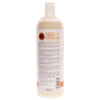 Puremix Blooming Sunflower Volumizing Conditioner - Fine Hair by Rusk for Unisex - 35 oz Conditioner EasyOptionXY LLC