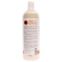 Puremix Blooming Sunflower Volumizing Conditioner - Fine Hair by Rusk for Unisex - 35 oz Conditioner EasyOptionXY LLC