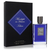 Moonlight In Heaven by Kilian Eau De Parfum Spray (Unisex) EasyOptionXY LLC