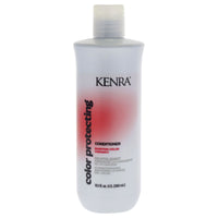 Color Protecting Conditioner by Kenra for Unisex - 10.1 oz Conditioner EasyOptionXY LLC