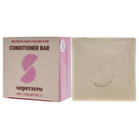 Conditioner Bar - Curly colored Hair EasyOptionXY LLC