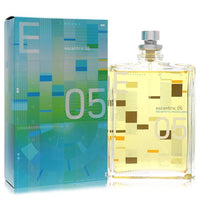 Escentric 05 by Escentric Molecules Eau De Toilette Spray EasyOptionXY LLC