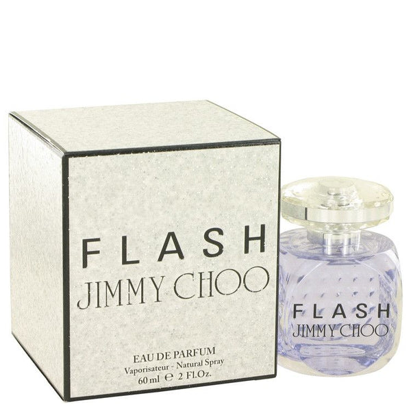 Flash by Jimmy Choo Eau De Parfum Spray EasyOptionXY LLC