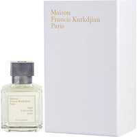MAISON FRANCIS KURKDJIAN AQUA UNIVERSALIS FORTE by Maison Francis EAU DE PARFUM SPRAY 2.4 OZ EasyOptionXY LLC