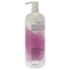 Keratin Daily Shampoo by Keratin Perfect for Unisex - 32 oz Shampoo EasyOptionXY LLC