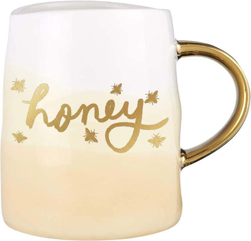 Slant Collection Coffee Mug Set 2 PC EasyOptionXY LLC