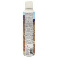 Death Valley Dry Shampoo by R+Co for Unisex - 6.3 oz Dry Shampoo EasyOptionXY LLC