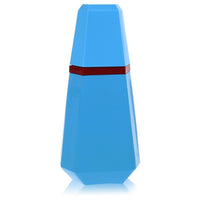 Lou Lou by Cacharel Eau De Parfum Spray (Tester) EasyOptionXY LLC