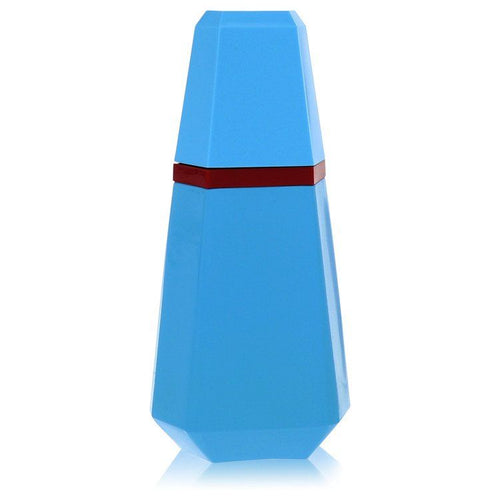 Lou Lou by Cacharel Eau De Parfum Spray (Tester) EasyOptionXY LLC