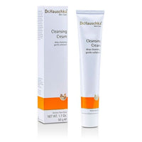 Dr. Hauschka by Dr. Hauschka Cleansing Cream --50ml/1.7oz EasyOptionXY LLC