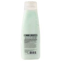 Revitalizing Ocean Refresh Conditioner EasyOptionXY LLC