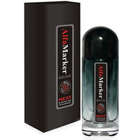 Pheromone Perfume for Men Male Pheromone Spray Attracting Cologne Intense 20ml Premium scent EasyOptionXY LLC