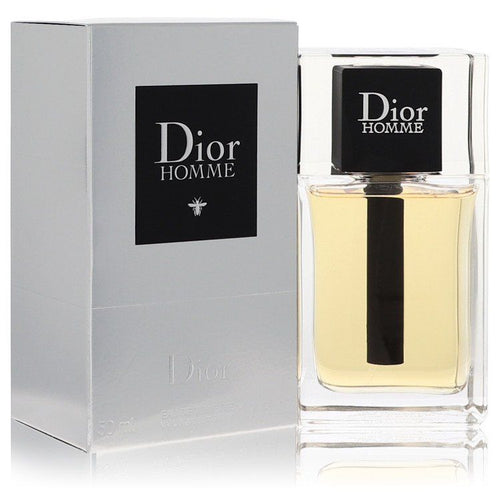 Dior Homme by Christian Dior Eau De Cologne Spray EasyOptionXY LLC