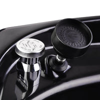 Shampoo Bowl EasyOptionXY LLC