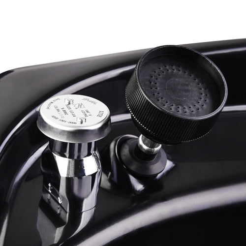 Shampoo Bowl EasyOptionXY LLC