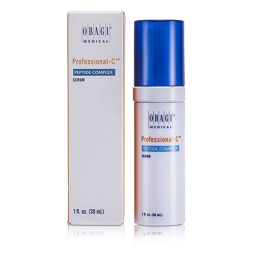 Obagi by Obagi Professional-C Peptide Complex --30ml/1oz EasyOptionXY LLC