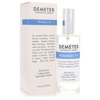 Demeter Mountain Air by Demeter Cologne Spray EasyOptionXY LLC