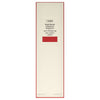 Bright Blonde Conditioner for Beautiful Color by Oribe for Unisex - 6.8 oz Conditioner EasyOptionXY LLC