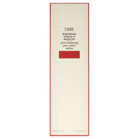 Bright Blonde Conditioner for Beautiful Color by Oribe for Unisex - 6.8 oz Conditioner EasyOptionXY LLC