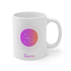 TAURUS Astrology Mug EasyOptionXY LLC