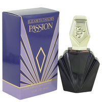 Passion by Elizabeth Taylor Eau De Toilette Spray EasyOptionXY LLC