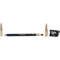 Sisley by Sisley Phyto Khol Perfect Eyeliner (With Blender and Sharpener) - #5 Navy --1.5g/0.04oz EasyOptionXY LLC