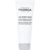 Filorga by Filorga Age-Purifying Mask Double Correction Mask --75ml/2.5oz EasyOptionXY LLC