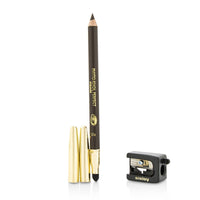 Phyto Khol Perfect Eyeliner (With Blender and Sharpener) - # Ebony EasyOptionXY LLC