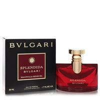 Bvlgari Splendida Magnolia Sensuel by Bvlgari Eau De Parfum Spray EasyOptionXY LLC