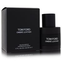 Tom Ford Ombre Leather by Tom Ford Eau De Parfum Spray (Unisex) EasyOptionXY LLC