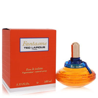 Fantasme by Ted Lapidus Eau De Toilette Spray EasyOptionXY LLC