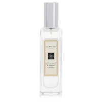 Jo Malone English Pear & Freesia by Jo Malone Cologne Spray (Unisex Unboxed) EasyOptionXY LLC