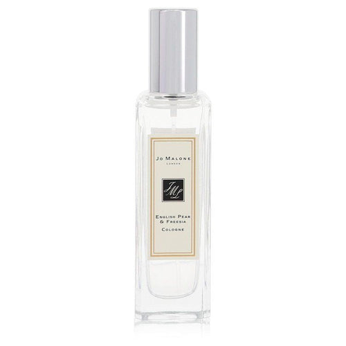 Jo Malone English Pear & Freesia by Jo Malone Cologne Spray (Unisex Unboxed) EasyOptionXY LLC