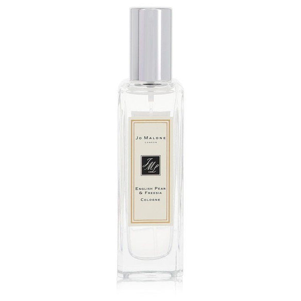 Jo Malone English Pear & Freesia by Jo Malone Cologne Spray (Unisex Unboxed) EasyOptionXY LLC