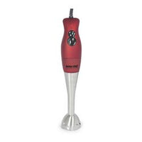 Better Chef DualPro Handheld Immersion Blender EasyOptionXY LLC