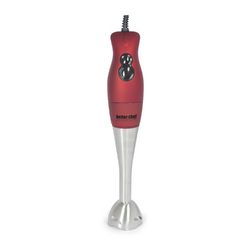 Better Chef DualPro Handheld Immersion Blender EasyOptionXY LLC