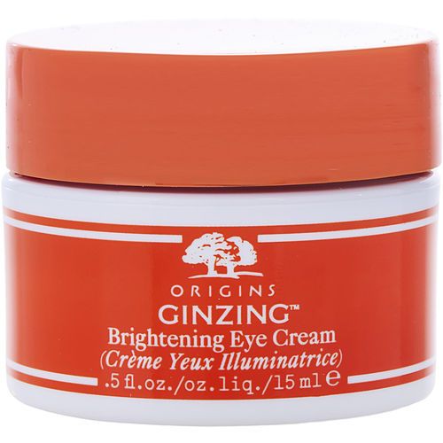 Origins by Origins Ginzing Brightening Eye Cream - Cool --15ml/0.5oz EasyOptionXY LLC