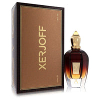 Alexandria Ii by Xerjoff Eau De Parfum Spray (Unisex) EasyOptionXY LLC